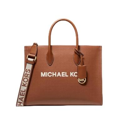 Handtas Michael Kors GREENWICH