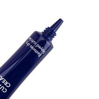 Herome Nagelriemcreme - thumbnail