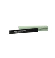Borlind Mascara lift & length black 9.3 Milliliter - thumbnail