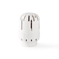 Nedis Air Humidifiers Filters | Geschikt voor: HUMI120CWT | 1 stuks - HUMI120F HUMI120F - thumbnail