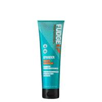 Fudge Care Xpander Gelée Shampoo 250ml - thumbnail