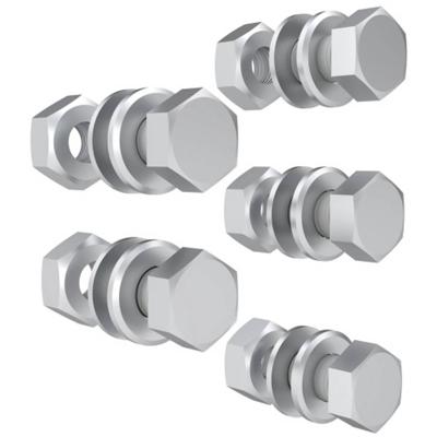 ABN ABNRY05005 1 stuk(s)