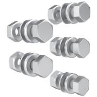 ABN ABNRY05005 1 stuk(s) - thumbnail