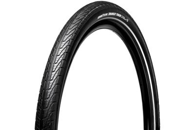 Goodyear - transit tour s3 protection 28x2.00 reflex