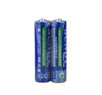 JJC Wired Timer Afstandsbediening voor Nikon (MC-DC2) - thumbnail