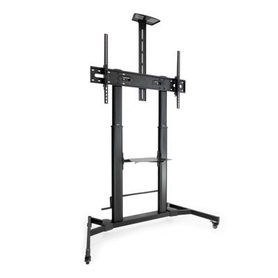 TV houder TooQ ZEUS 60" 100" 100 kg
