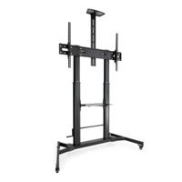TV houder TooQ ZEUS 60-100" 100 kg - thumbnail