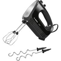Bosch MFQ2420B CleverMixx Handmixer 400W - thumbnail