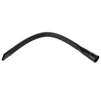 AEG AKIT09C Home & Car Kit Stofzuiger accessoire Zwart - thumbnail