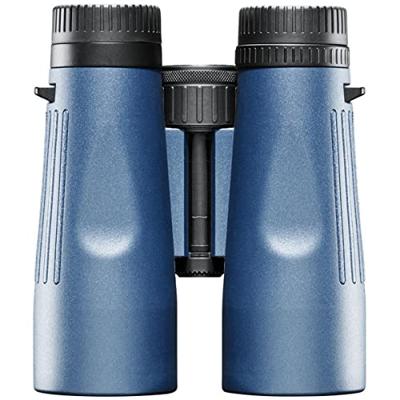 Bushnell De Verrekijkers van H2O 8x42, maken en de Verrekijkers van het Mistbewijs waterdicht