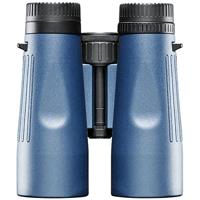 Bushnell De Verrekijkers van H2O 8x42, maken en de Verrekijkers van het Mistbewijs waterdicht - thumbnail