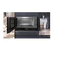 Siemens BF722L1B1 linksdraaiend - thumbnail