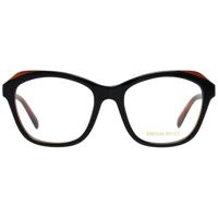 Brillenframe Dames Emilio Pucci EP5078-53005 Ø 53 mm - thumbnail