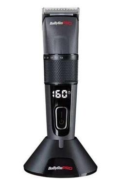 Babyliss Pro Cut-Definer+ Cord/Cordless Clipper Ref.FX872E