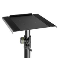 Gravity SP 3202 - thumbnail