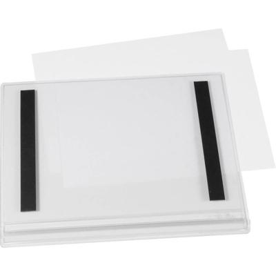 Durable 505819 Posterhouder