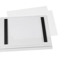 Durable 505819 Posterhouder - thumbnail