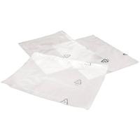 Princess 492997 Refill Vacuum Sealer Bags vacuümfolie - thumbnail