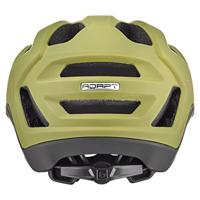 Bollé mtb helm "adapt" helmet adapt m khaki matte - thumbnail