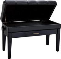 Roland RPB-D500RW dubbele pianobank - thumbnail