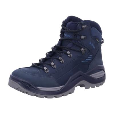 Lowa Renegade Evo GTX Mid Wandelschoenen
