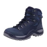Lowa Renegade Evo GTX Mid Wandelschoenen - thumbnail