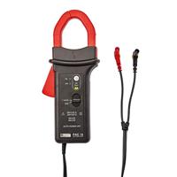 Chauvin Arnoux PAC 15 Stroomtangadapter Meetbereik A/AC (bereik): 0.5 - 400 A Meetbereik A/DC (bereik): 0.5 - 600 A - thumbnail
