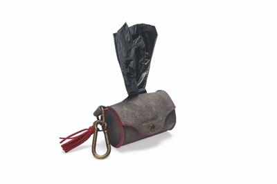 BZ BALACRON POEPZAKHOUDER OT GRS 8