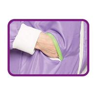 Fout Trainingspak Jaren 80 Kind - thumbnail