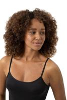 Mey dames spaghetti hemd - Modal Pure - Duurzaam dames onderhemd - - thumbnail