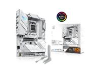 ASUS ROG STRIX B850-A GAMING WIFI7 NEO AMD B850 Socket AM5 ATX - thumbnail