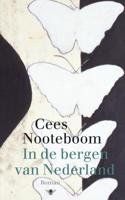 In de bergen van Nederland - Cees Nooteboom - ebook - thumbnail