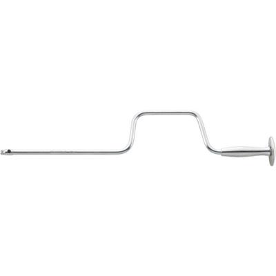 Stahlwille 413QR 11100005 Slinger Aandrijving 1/4 (6.3 mm) 1 stuk(s)