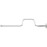 Stahlwille 413QR 11100005 Slinger Aandrijving 1/4 (6.3 mm) 1 stuk(s) - thumbnail