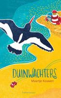 Duinwachters - thumbnail