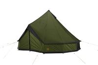 Grand Canyon Tipitent INDIANA (Capulet Olive, 8 personen) - thumbnail