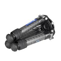 Leofoto Summit LM-362C Statief - thumbnail