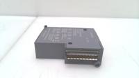 Siemens 6ES71936AR000AA0 6ES7193-6AR00-0AA0 PLC-busadapter - thumbnail
