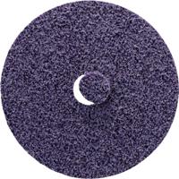 Bosch Accessoires Expert N477 SCM-schijf 125 x 22 mm, extragrof - 1 stuk(s) - 2608901268 - thumbnail