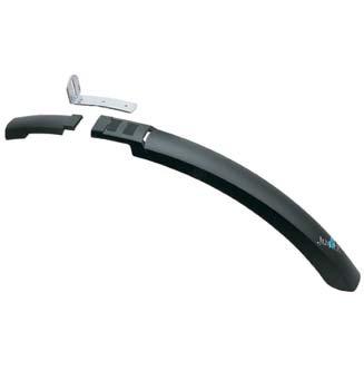 Spatbord Voor Hebie Jumper 26