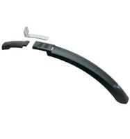 Spatbord Voor Hebie Jumper 26 - thumbnail