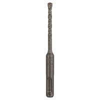 Bosch hamerboor - SDS-Plus-5 - 5,5x115/50 mm - thumbnail