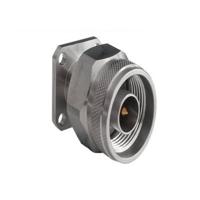 Bulgin RFNA4JGILGIE 1 stuk(s) Bulk - thumbnail