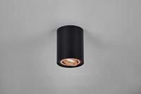 Trio PlafondlampCookie Ø 9,6cm - 612900180 - thumbnail