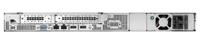 HP E ProLiant DL20 Gen10 Server P17078-B21 P17078B21 (P17078-B21) (P17078B21) - thumbnail
