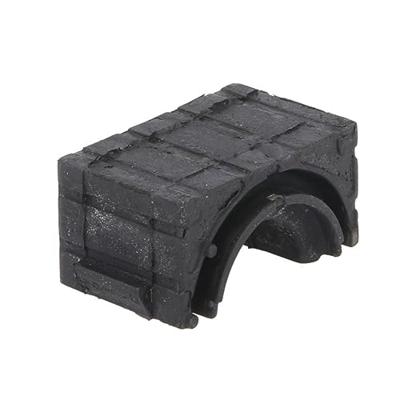 Stabilisatorlager aan draagarm 2306089