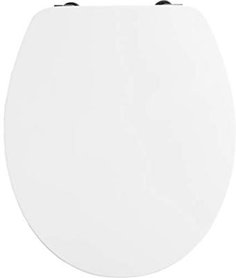 Cornat Wc-Bril Mdf-Fsc Telo Wi - KSTEL00 Cornat Wc-Bril Mdf-Fsc Telo Wi - KSTEL00