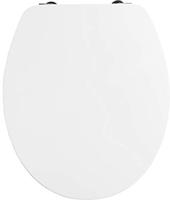 Cornat Wc-Bril Mdf-Fsc Telo Wi - KSTEL00 - thumbnail