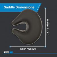 ISM Touring Fietszadel - thumbnail