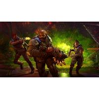 Gears 5 (Gears of War 5) - thumbnail